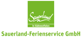 logo_sauerland_ferienservice