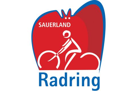 Homepage SauerlandRadring