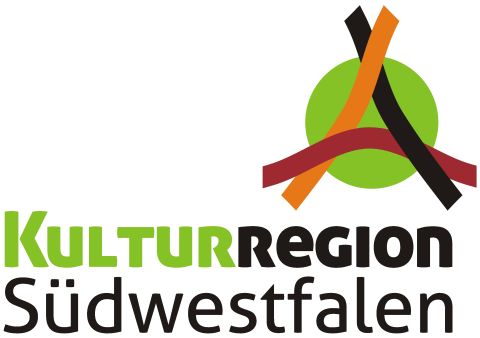 Kulturregion Südwestfalen