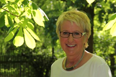 Birgit Bosch, Sauerland-Coach