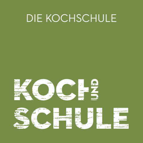 KuS-Logo-kochschule
