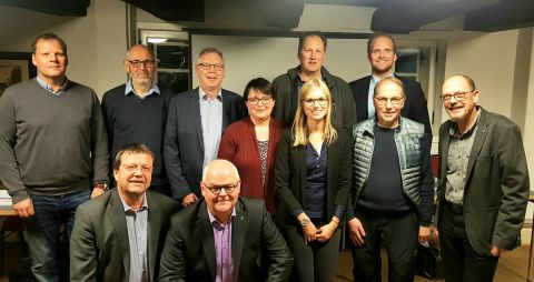 PI_Mitgliederversammlung der Sauerland-Radwelt_2019